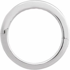 14K Yellow Or White Gold 3 Mm Round 2 Mm Vs1, F+ Polished 3/8 Ctw Lab-Grown Diamond Anniversary Band