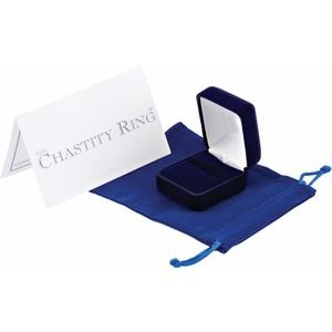 10K Yellow Gold 7 5 Mm With Box Polished In The Name Of Jesus Chastity Ring With Box Size 7