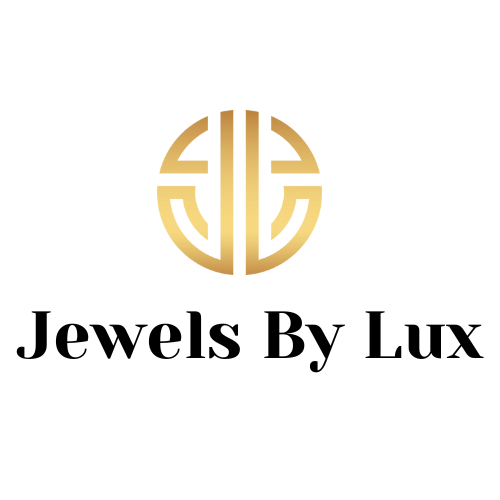 Jewels By Lux