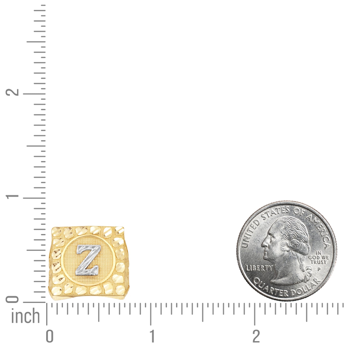 52