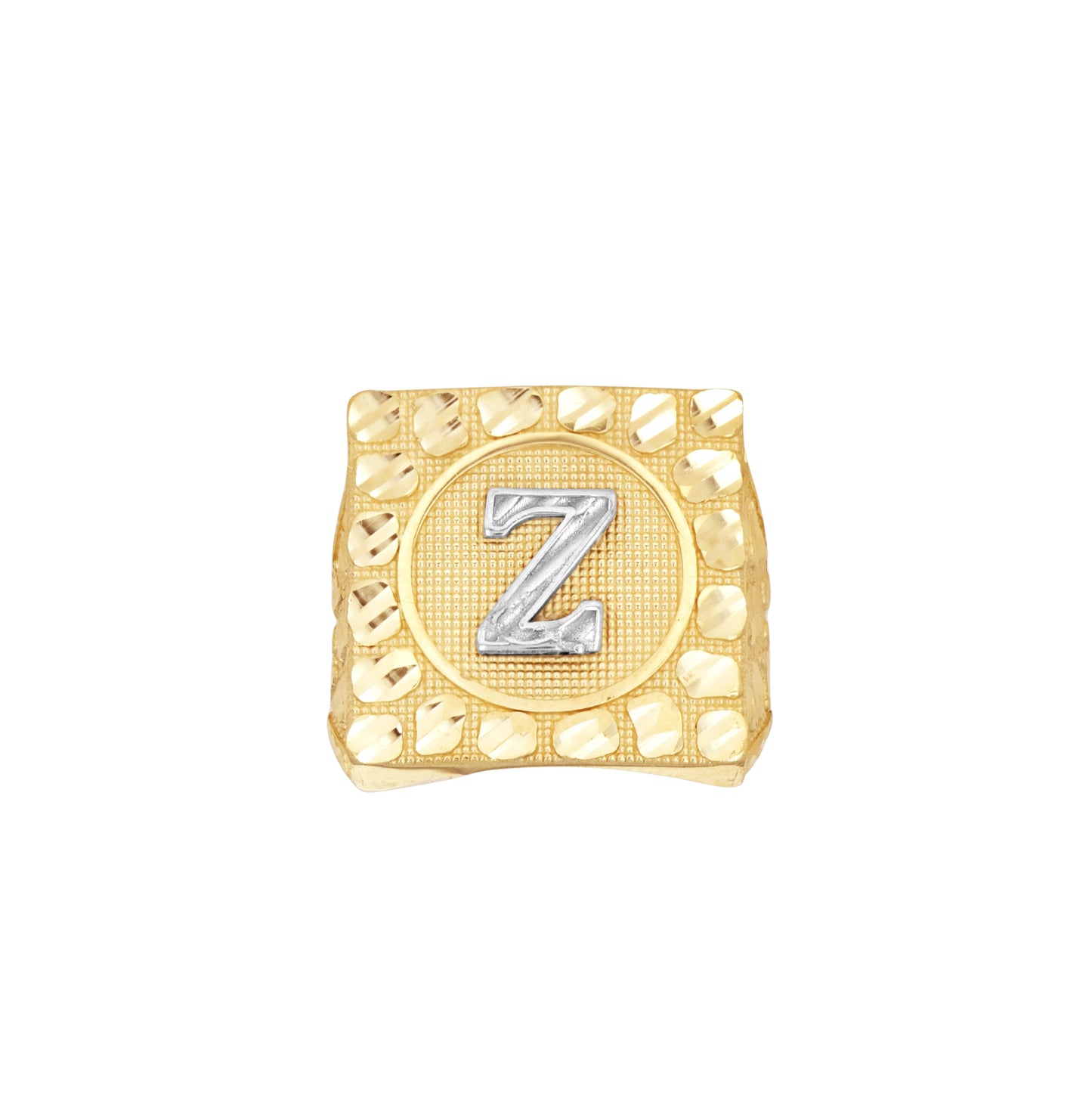 26