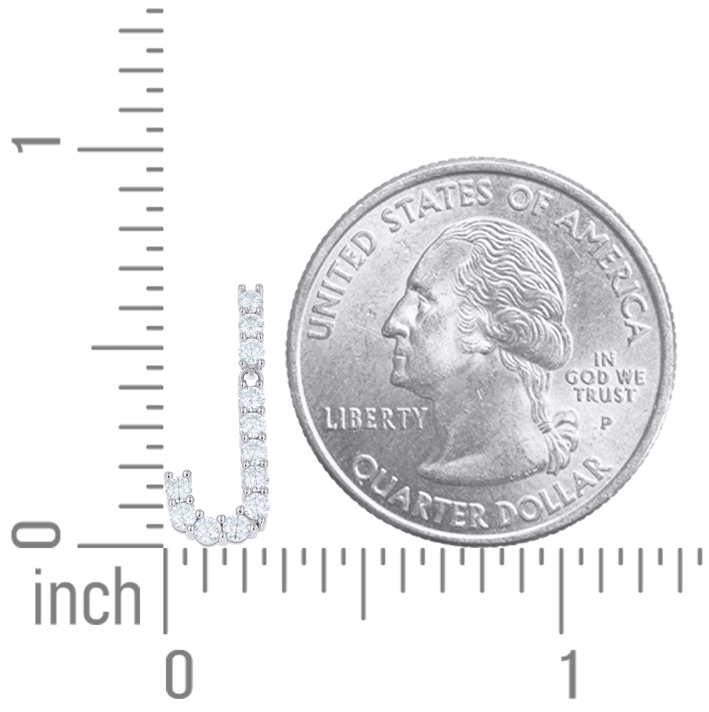 36