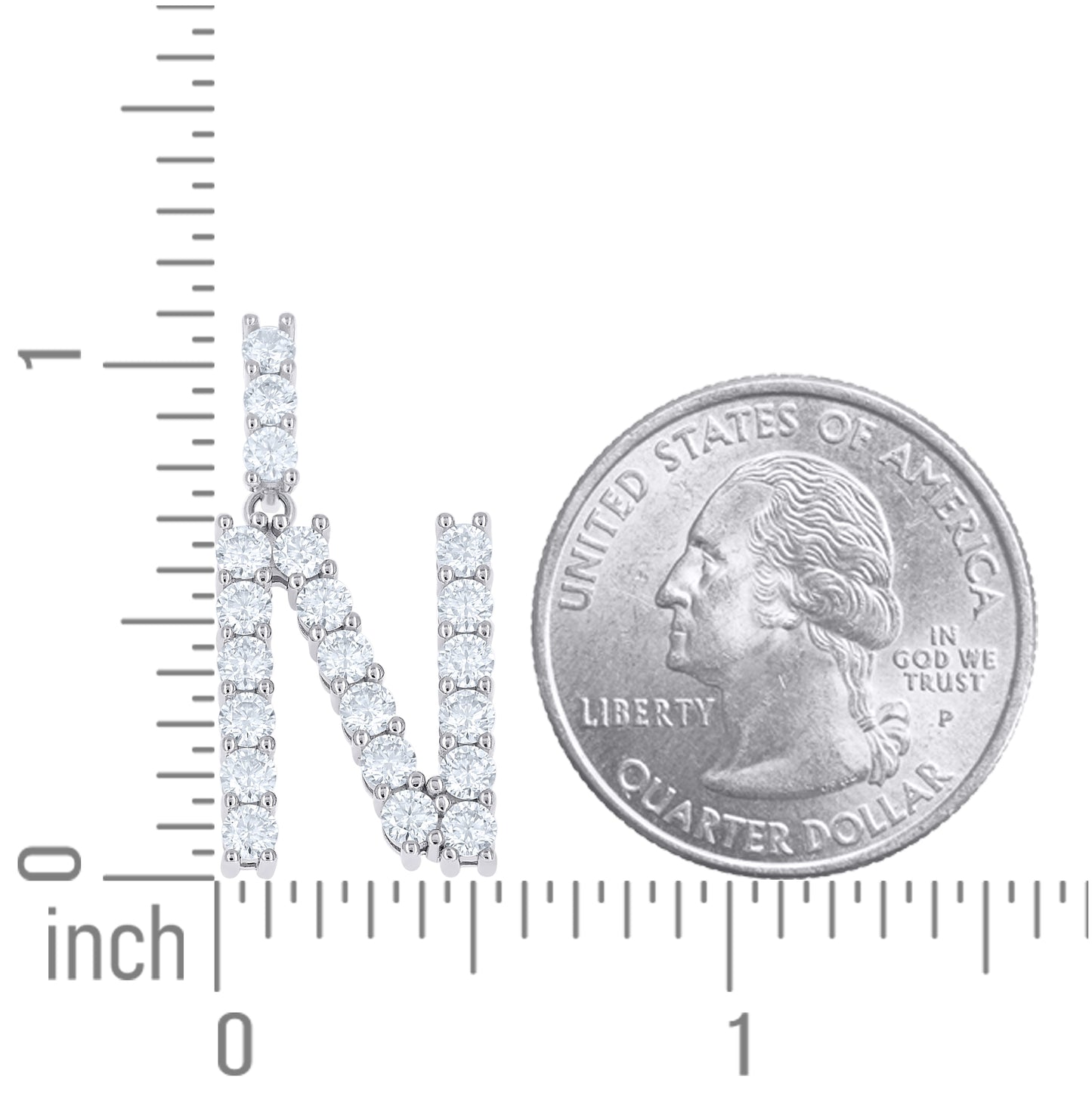 40
