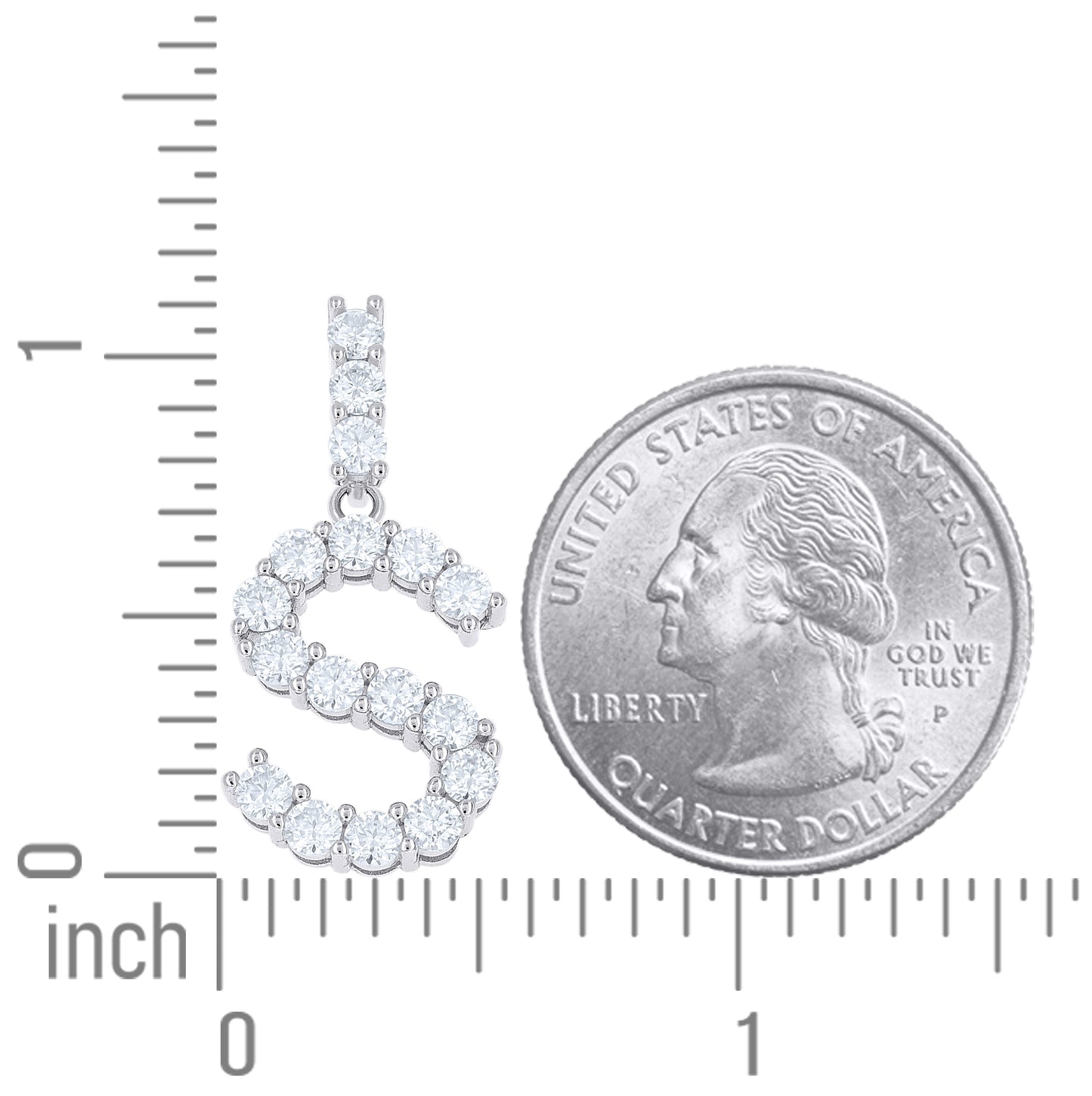 45