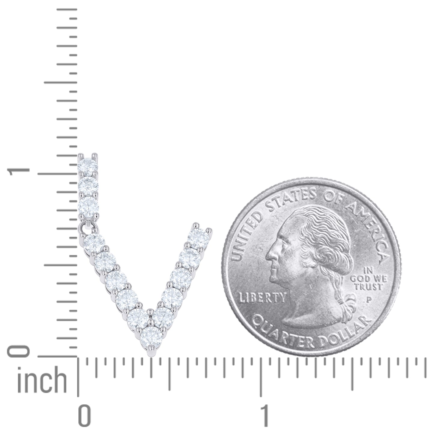 48