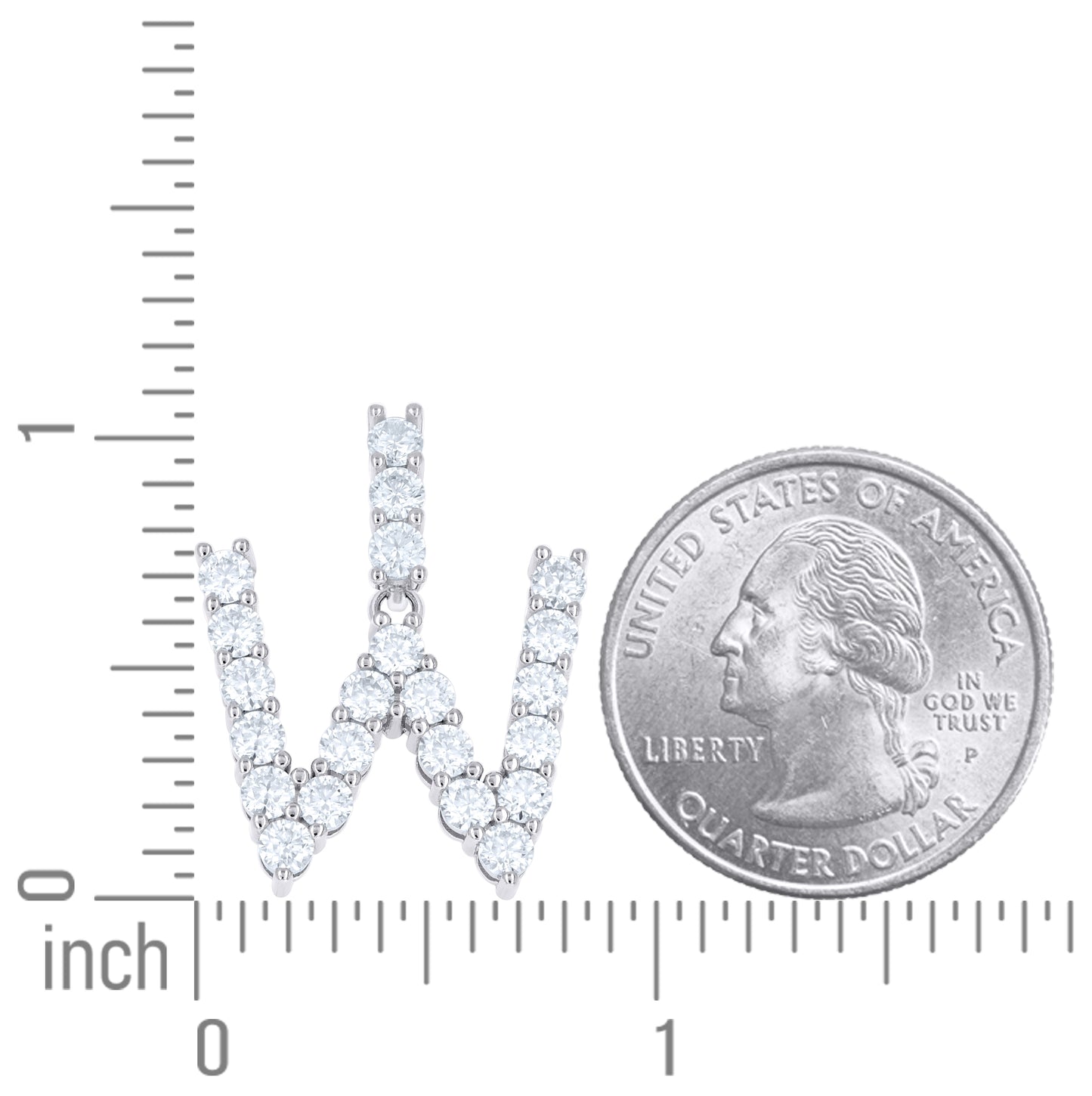 49