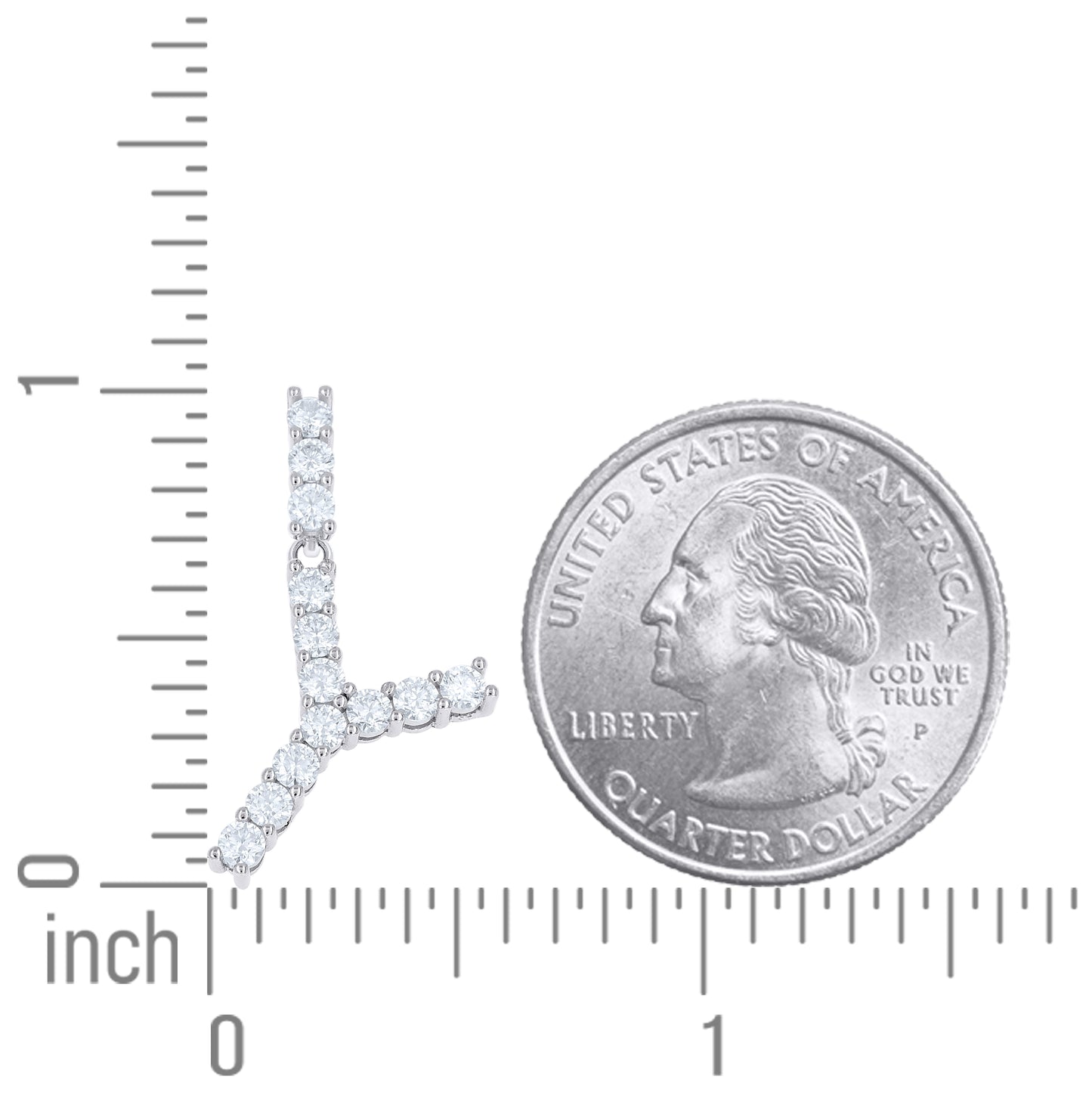 51