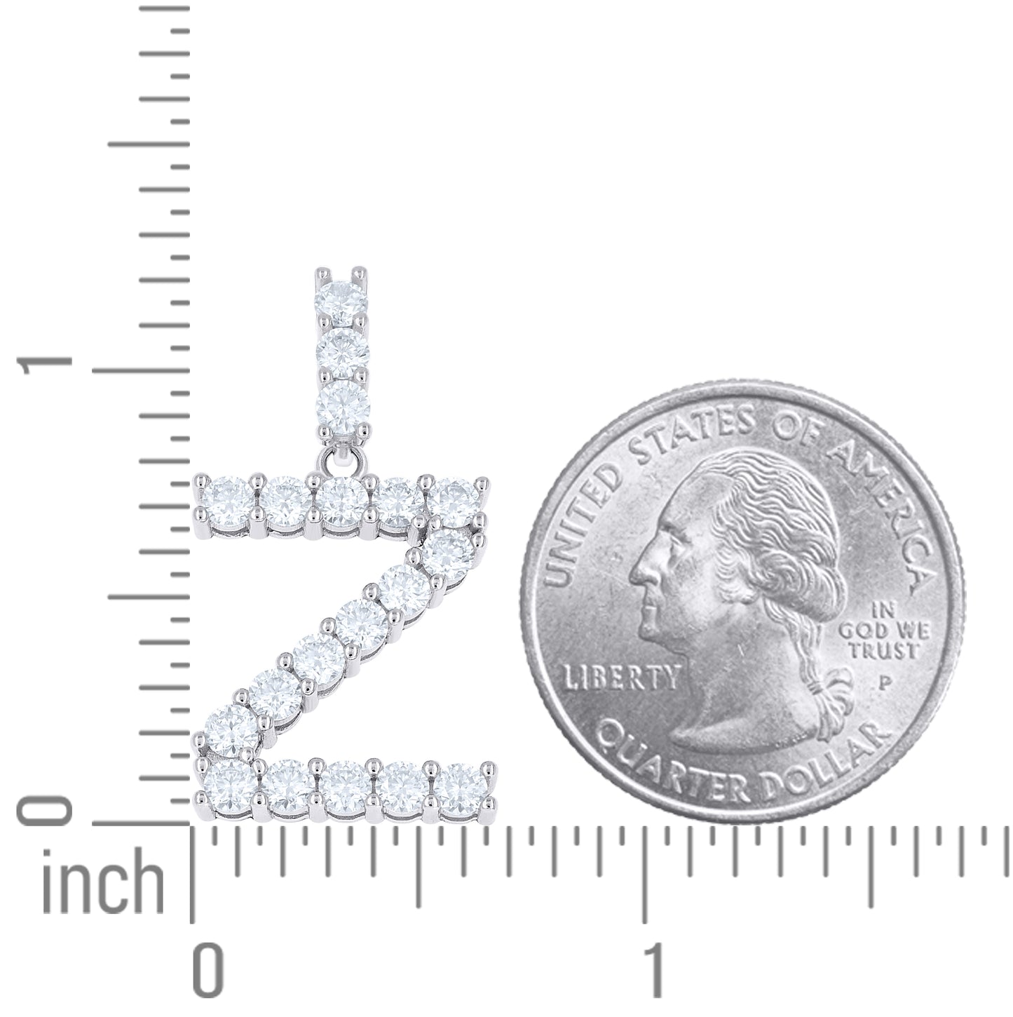 52
