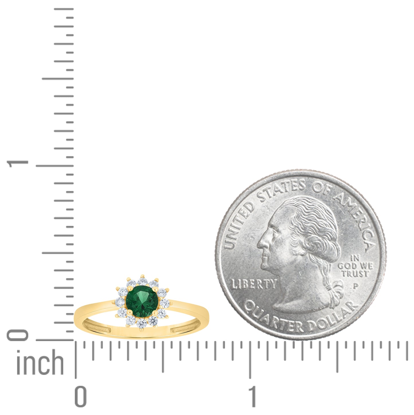 10