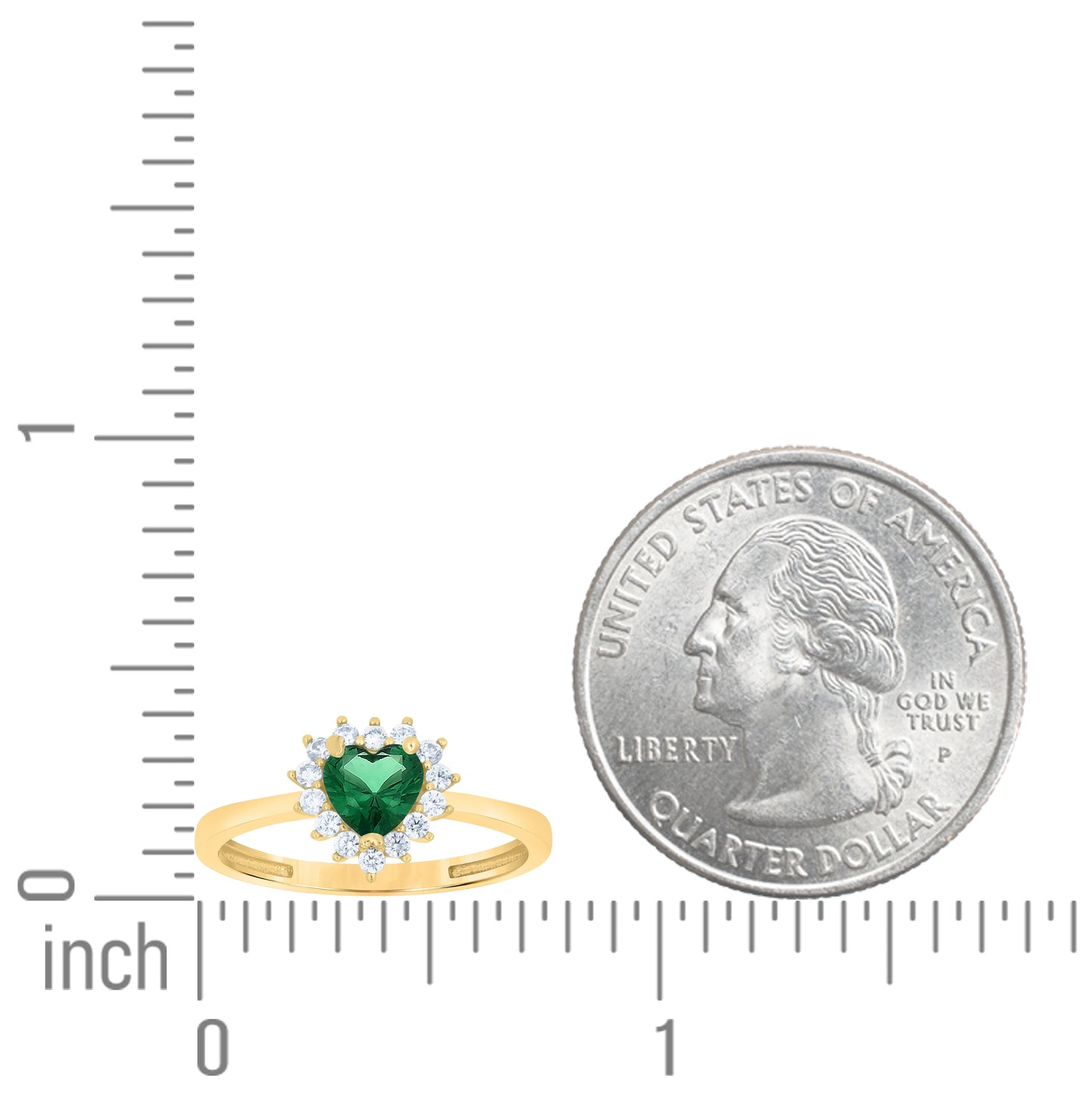 10