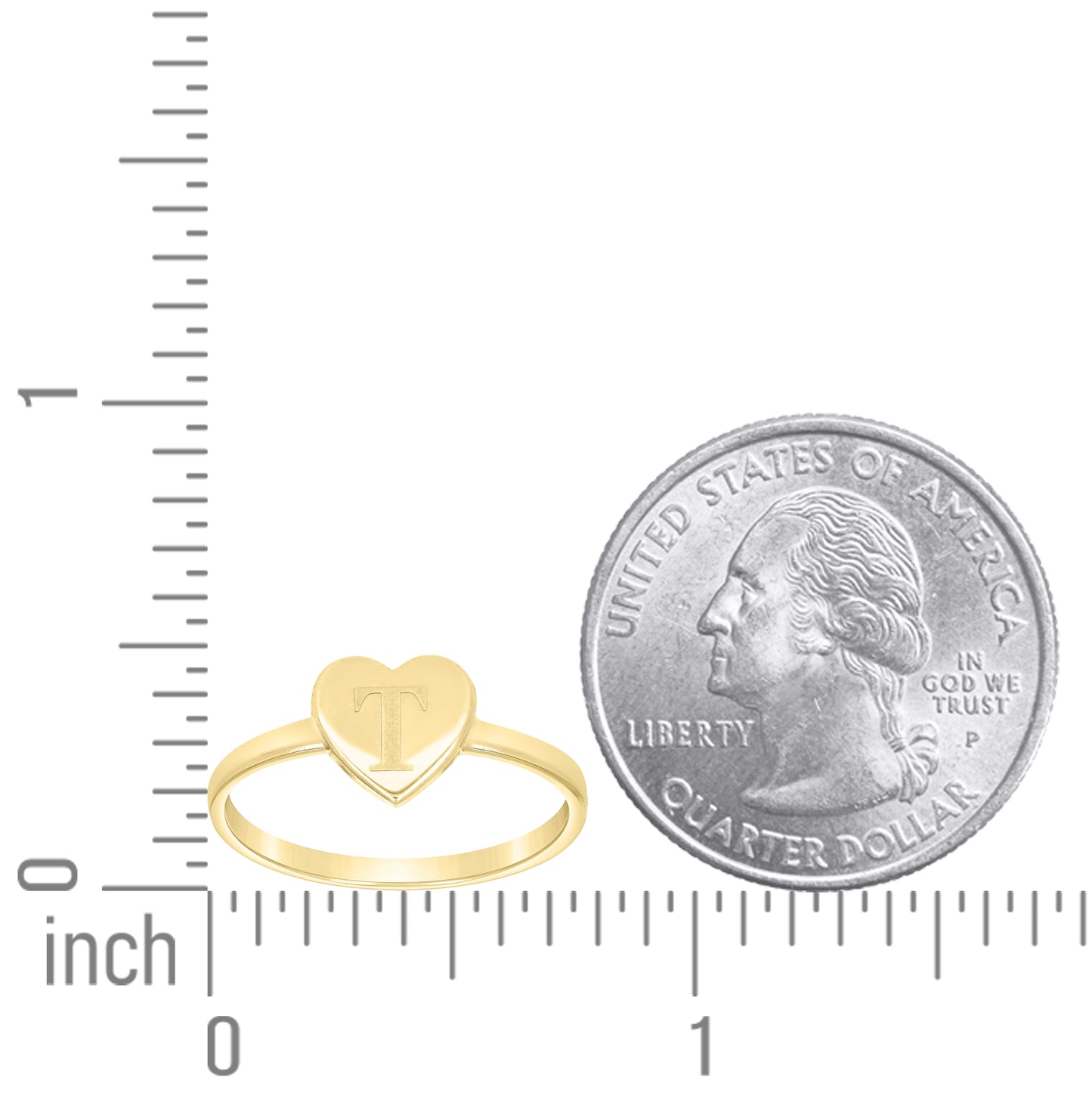 46