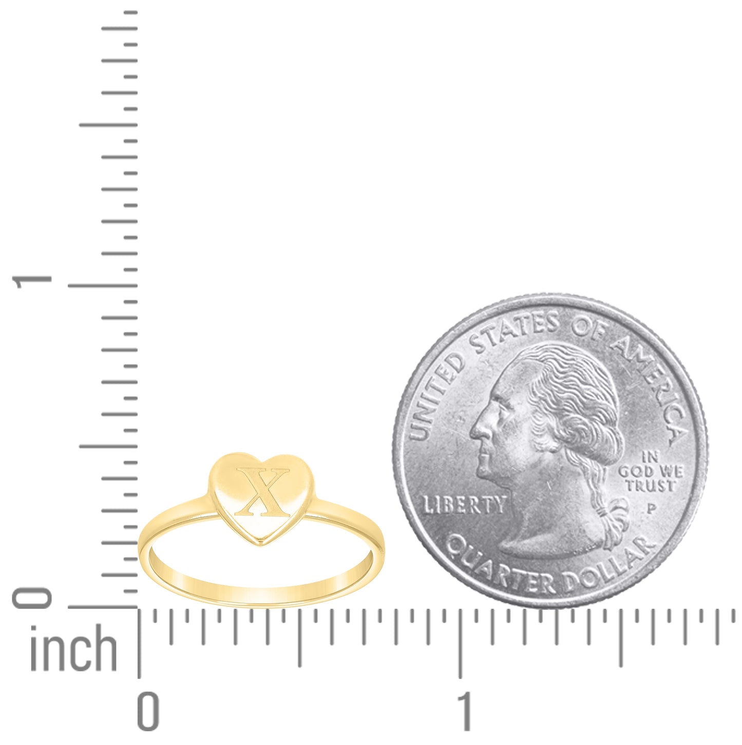 51