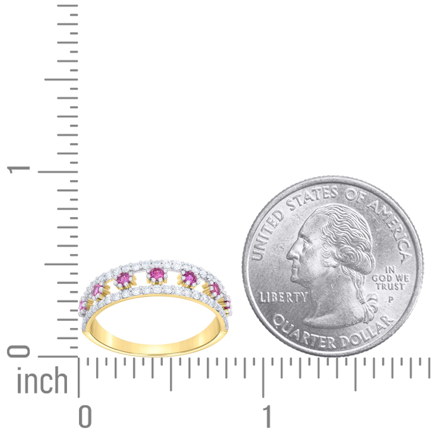 12