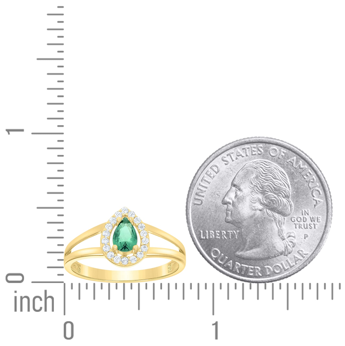 15