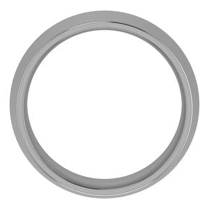 Cobalt Comfort-Fit Knife Band
