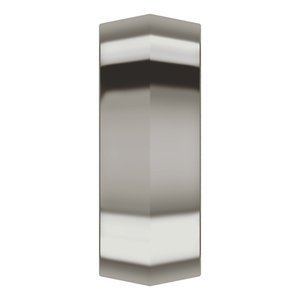 Titanium Comfort-Fit Knife Band