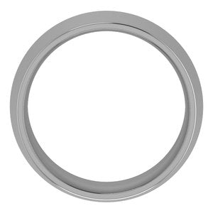 Cobalt Comfort-Fit Knife Band