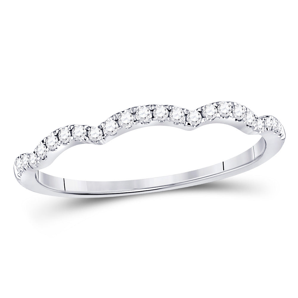14K Yellow Or White Gold  Pear Diamond Halo Bridal Wedding Ring Band Set 1 Cttw, Womens Size: 5-10