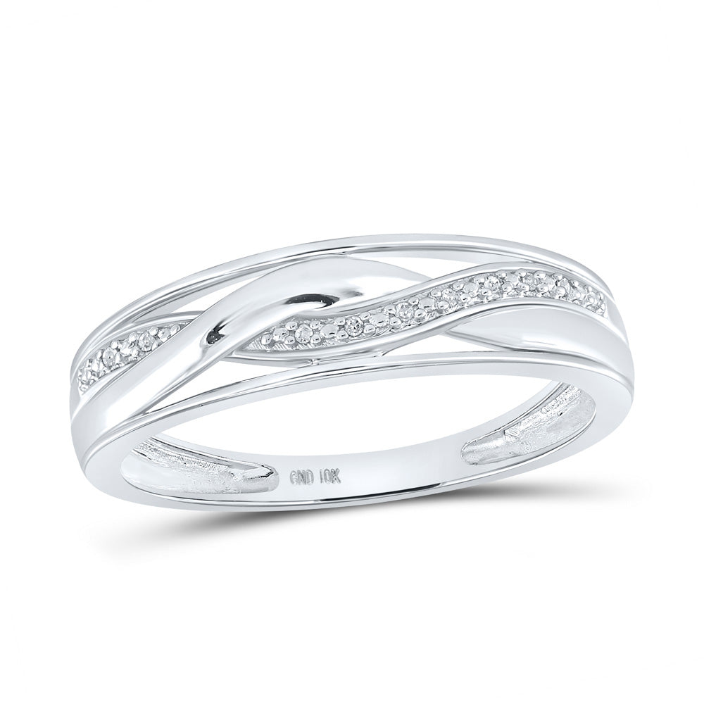 14K Yellow Or White Gold  Pear Diamond Halo Bridal Wedding Ring Band Set 1 Cttw, Womens Size: 5-10