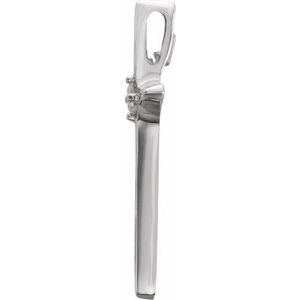14K White Gold Round 2.7Mm G-H Si1 Natural Diamond Cross Pendant