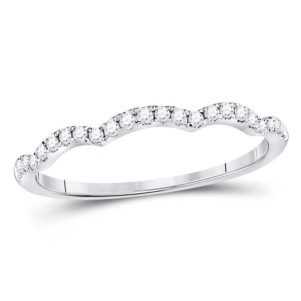 14K White Gold Pear Diamond Halo Bridal Wedding Ring Band Set 1 Cttw, Womens Size: 5-10