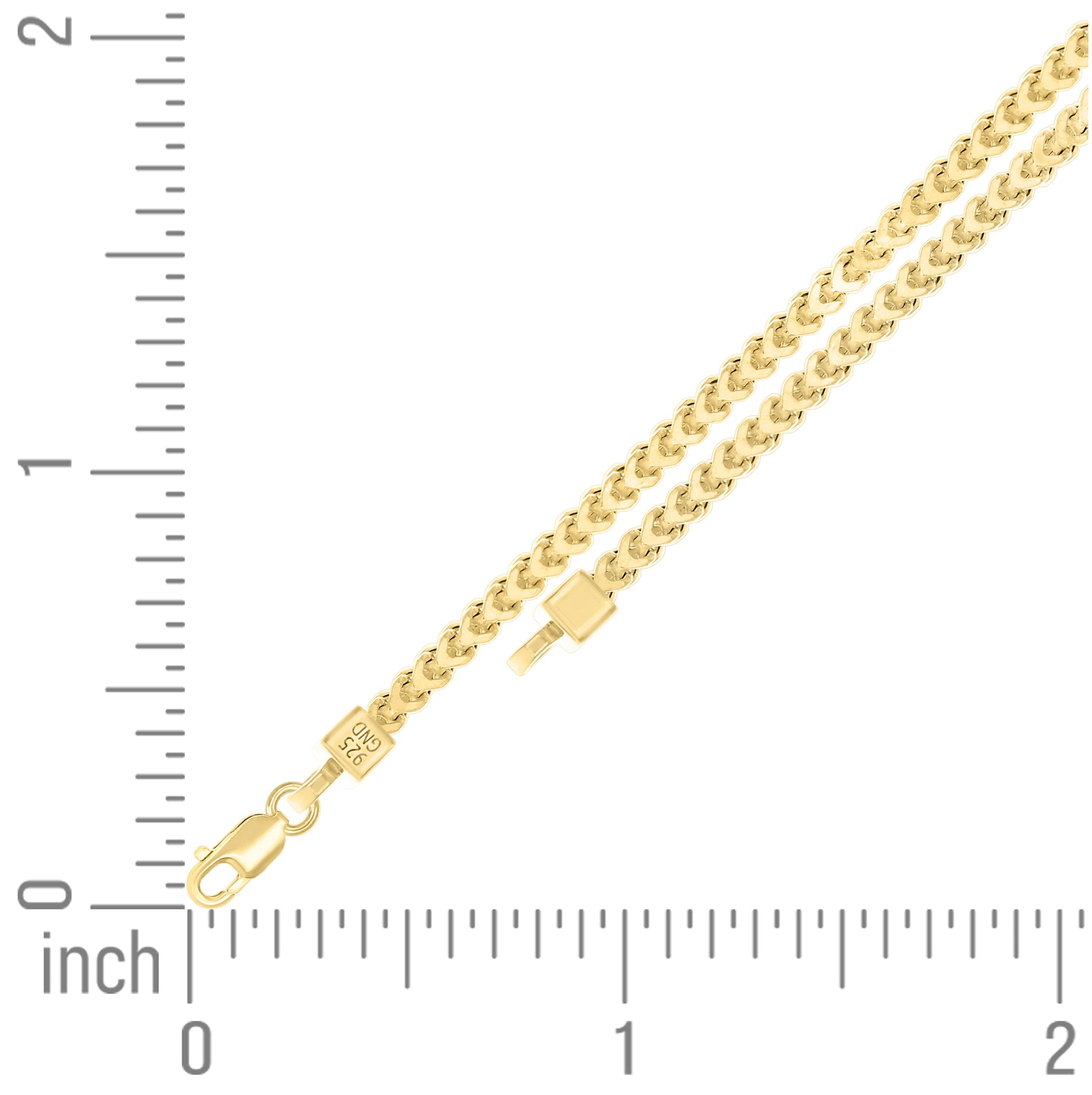 47