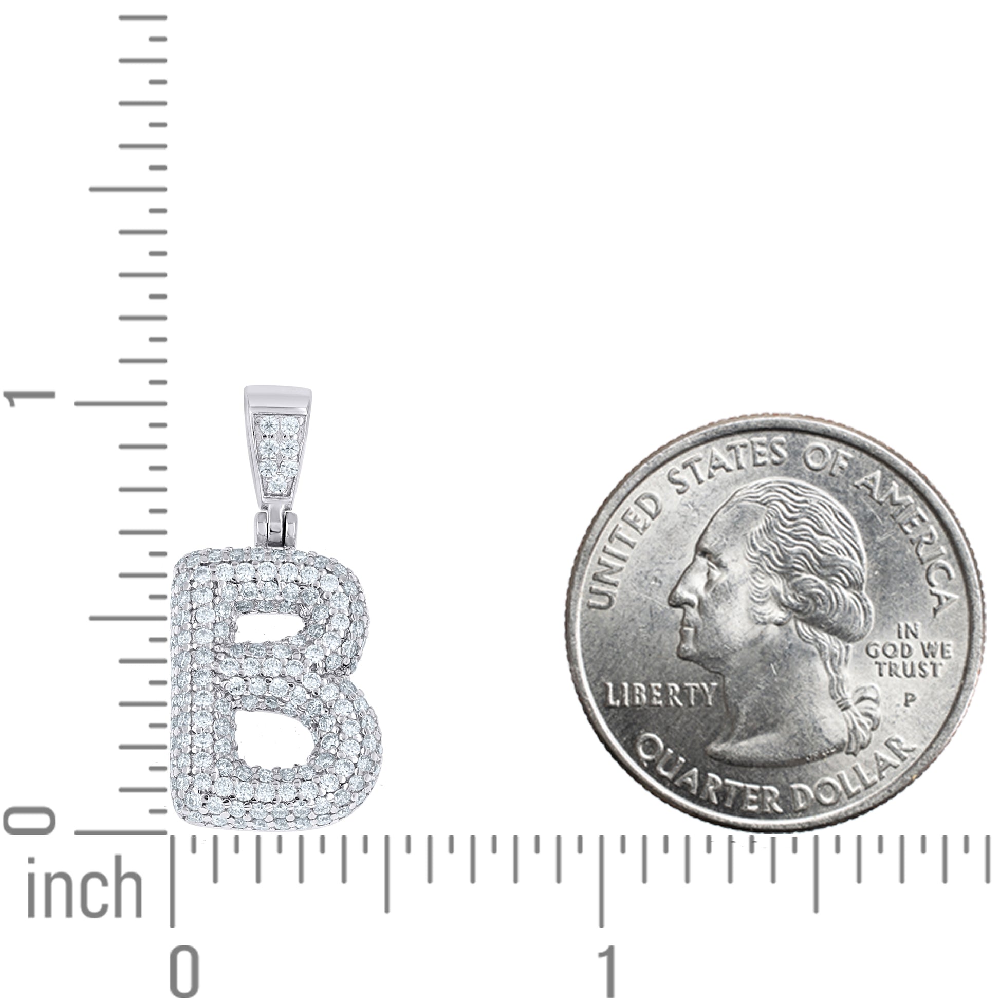 80