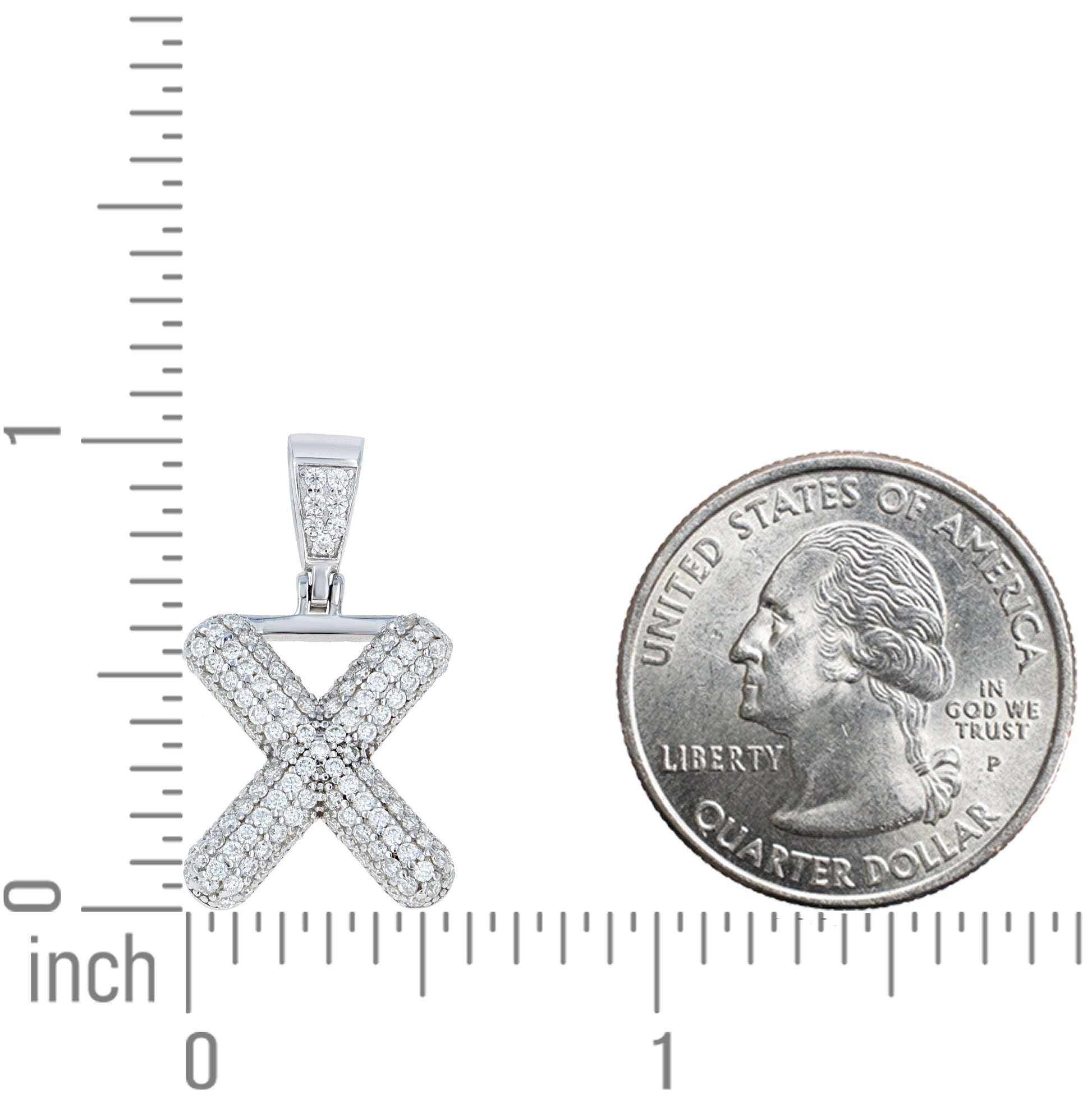 102