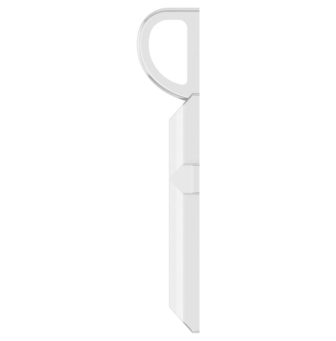 14K Yellow Or White Gold Or Sterling Silver Or Platinum Polished Knife Edge Cross Charm/Pendant